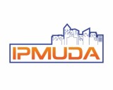 /public/logoimage/1551160958IPMUDA Logo 38.jpg